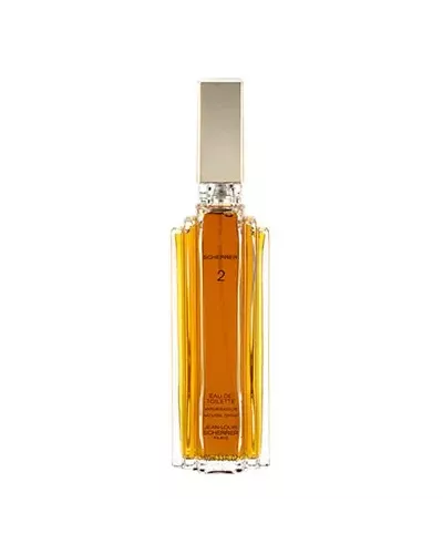 Scherrer J L Scherrer 2 Eau de Toilette Spray 100ml