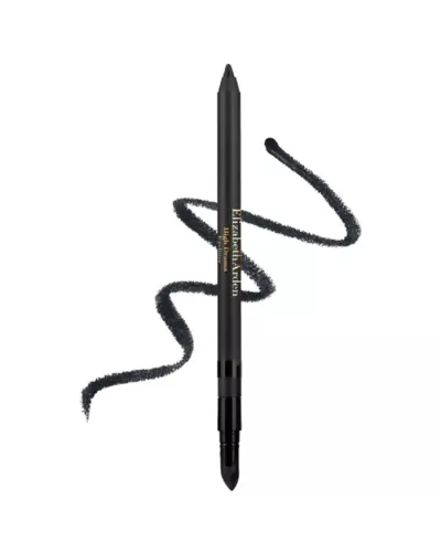 Elizabeth Arden High Drama Eyeliner 01 Smokey Black