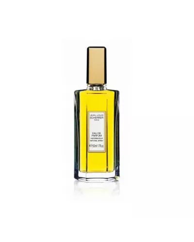 Jean-Louis Scherrer Edp Spray 50ml