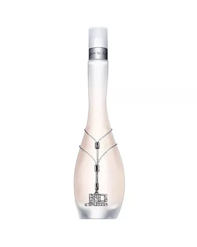 Jennifer Lopez Glow Eau de Toilette Vaporisateur 30ml