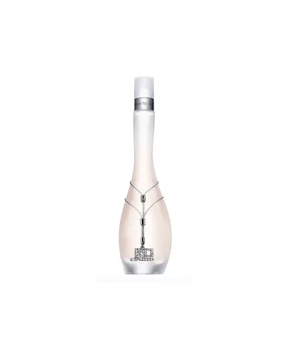 Jennifer Lopez Glow Eau de Toilette en spray 50ml