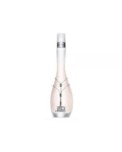 Jennifer Lopez Glow Eau de Toilette Spray 100ml