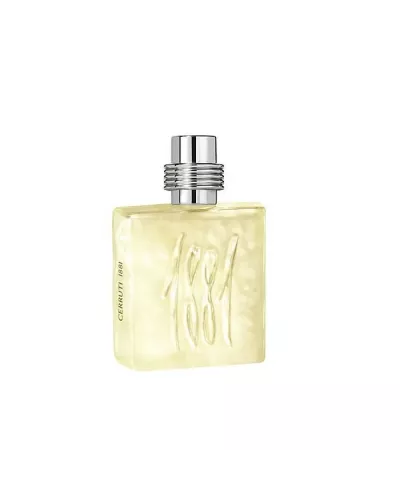Cerruti 1881 Eau de Toilette en Vaporisateur 50ml
