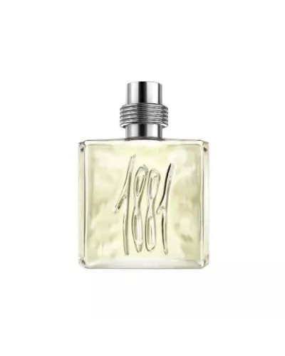 Cerruti 1881 Eau de Toilette Spray 200ml
