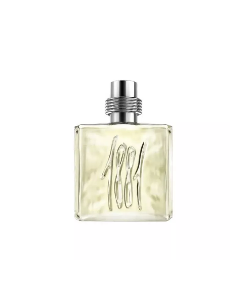 Cerruti 1881 Eau de Toilette Vaporizador 200ml