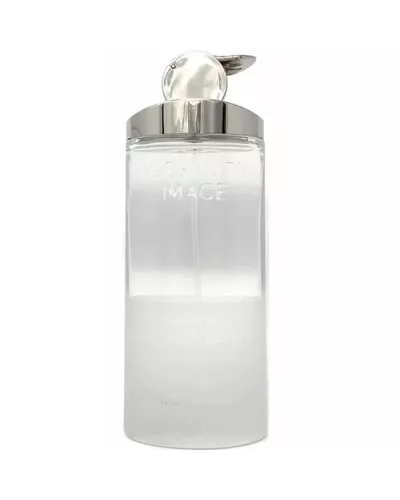 Cerruti Image Eau de Toilette Vaporizador 75ml