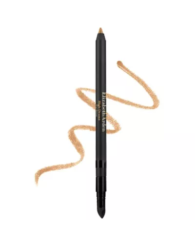 Elizabeth Arden High Drama Eyeliner 03 Bright Eyes