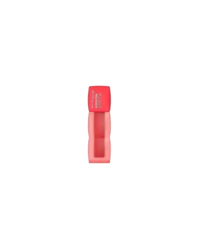 Maybelline Superstay Teddy Tint July Forever 5ml
