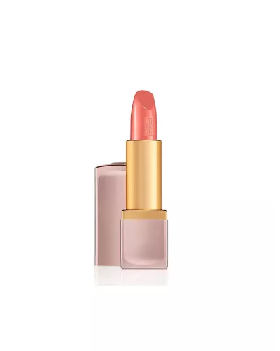Elizabeth Arden Lip Color Lipstick 27-Notably Nude
