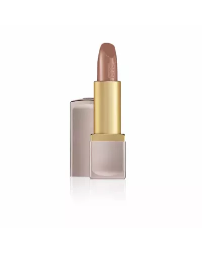 Elizabeth Arden Lip Color Lipstick 29 Be Bare