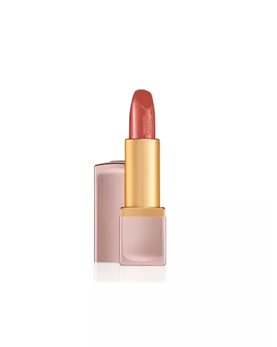 Elizabeth Arden Lip Color Lipstick 30-Naturally Mocha
