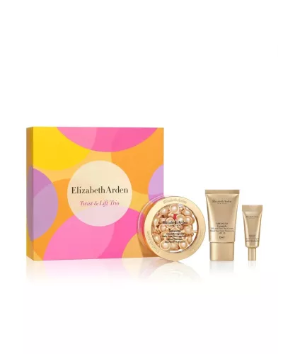 Elizabeth Arden Arden Ceradvanced 60 Capsule Set M25