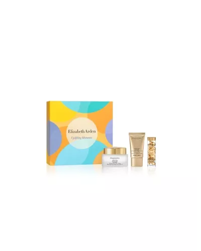 Elizabeth Arden Arden Ceram Lift Firm 50 15 14 Set M25
