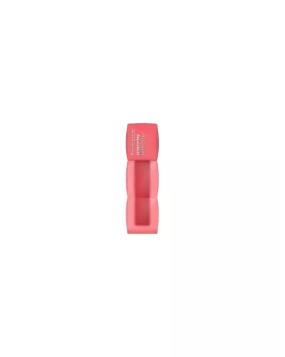 Maybelline Superstay Teddy Tint 40-Petalcore 5ml