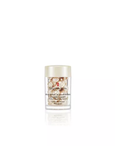 Elizabeth Arden Arden Ceram Acido Hialuronico 30pc New25