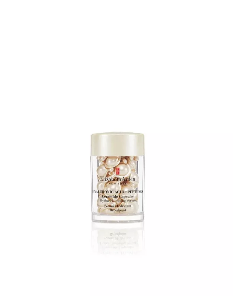 Elizabeth Arden Arden Ceram Acido Hialuronico 30pc New25