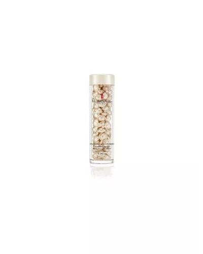 Elizabeth Arden Arden Ceram Acido Hialuronico 90pc New25