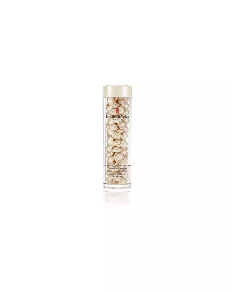Elizabeth Arden Arden Ceram Acido Hialuronico 90pc New25