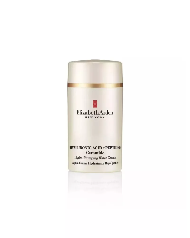Elizabeth Arden Arden Ceram Acido Hialur Water Cr 50ml