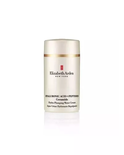 Elizabeth Arden Arden Ceram Acido Hialur Water Cr 50ml