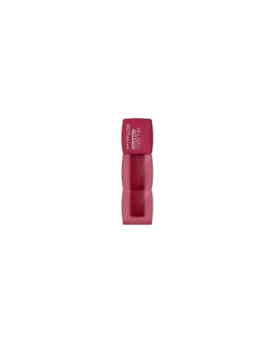 Maybelline Superstay Teddy Tint 50-Wild Atheart 5ml
