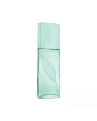 Elizabeth Arden Green Tea Eau Parfumée Vaporisateur 30ml