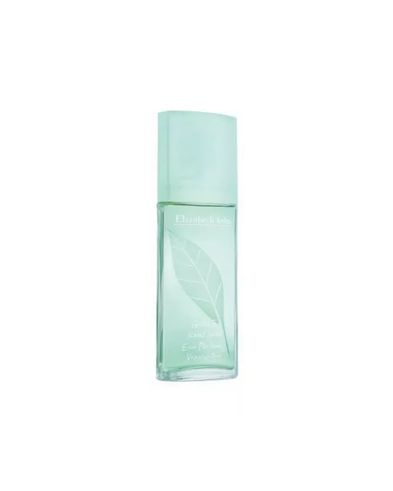 Elizabeth Arden Green Tea Eau Parfumée Vaporisateur 30ml