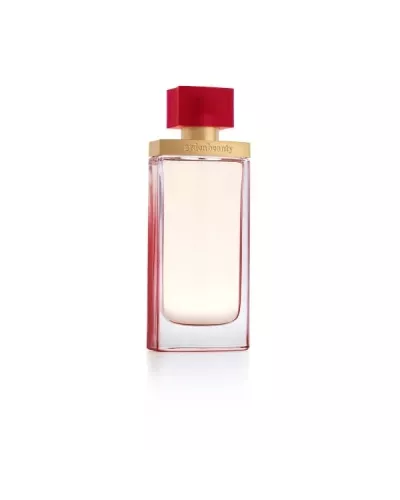 Elizabeth Arden Ardenbeauty Eau de Parfum Spray 100ml