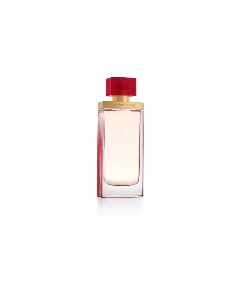 Elizabeth Arden Ardenbeauty Eau de Parfum Spray 100ml