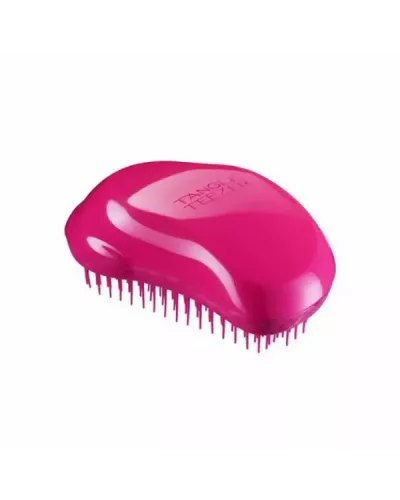 Tangle Teezer The Original Pink Fizz