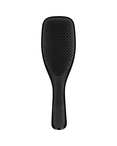 Tangle Teezer - Wet Detangling - Liquorice Black