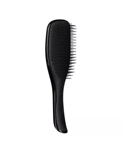 Tangle Teezer - Wet Detangling - Millennial Pink
