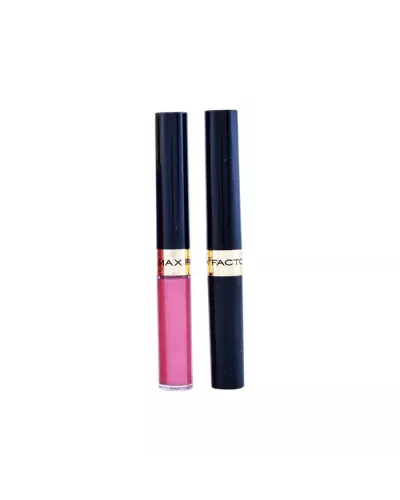 Max Factor Lipfinity Lipcolour 24h 020 Angelic Rose 2ml