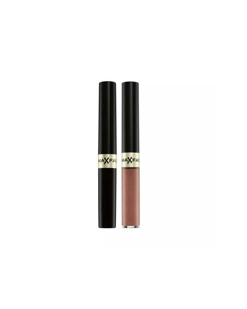 Max Factor Lipfinity Lip Colour 070 Spicy