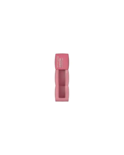Maybelline Superstay Teddy Tint 55-Kneehigh 5ml