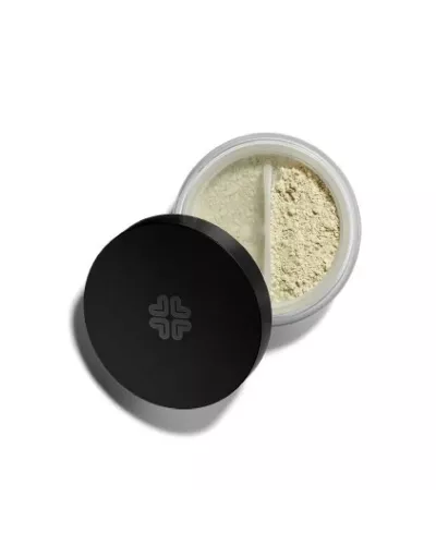 Lily Lolo Polvo Corrector Mineral Blush Away