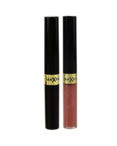 Max Factor Lipfinity Lip Colour 016 Glowing
