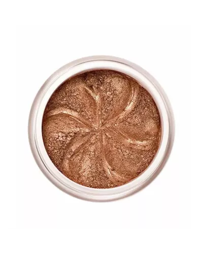 Lily Lolo Bronze Sparkle Sombra De Ojos 2,5g