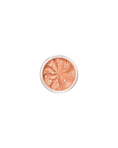 Lily Lolo Colorete Mineral Juicy Peach