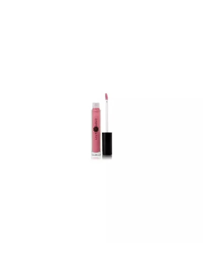 Lily Lolo Lip Gloss Scandalips