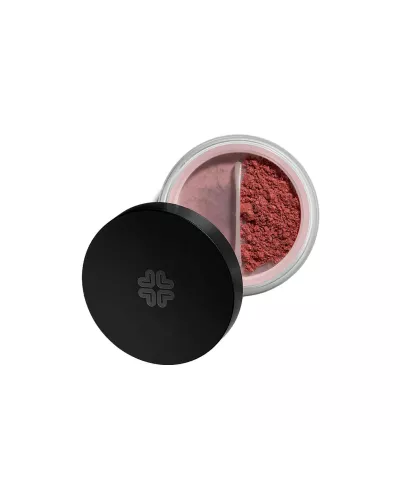 Lily Lolo Colorete Mineral Sunset