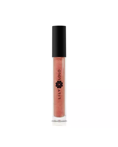 Lily Lolo Lip Gloss Cocktail