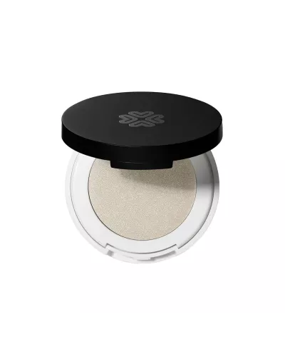 Lily Lolo Sombra De Ojos Compacta Starry Eyed