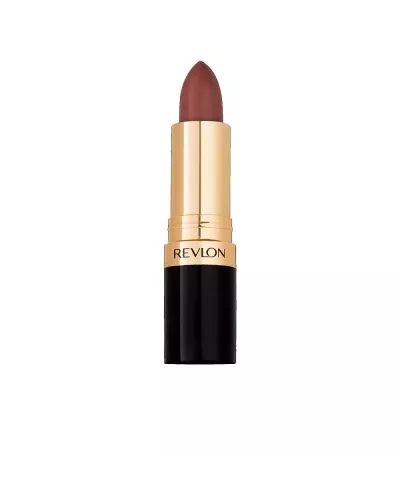 Revlon Super Lustrous Lipstick 535 Rum Raisin 3,7g
