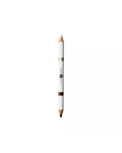 Lily Lolo Lapiz De Ojos Medium