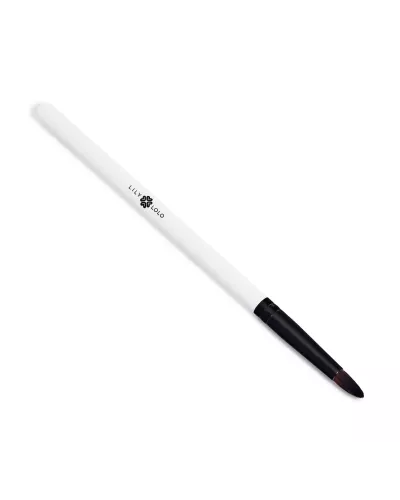 Lily Lolo Brocha Maquillaje Ojos 1und