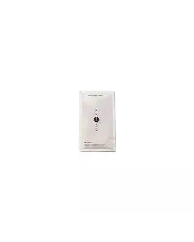 Lily Lolo Maquillaje Base Compacto Recarga Bon Bon