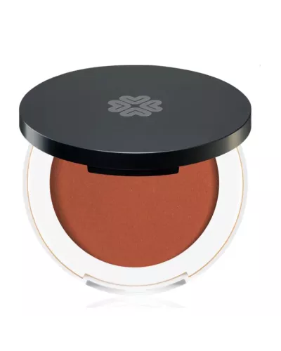 Lily Lolo Maquillaje Polvos Correctores Aria 1un