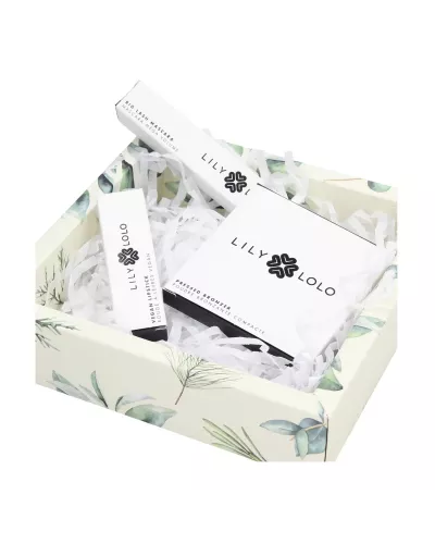 Natura Siberica Edicion Limitada The Cult Collection 1un