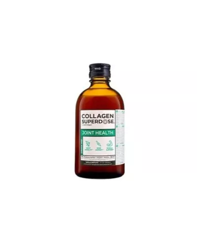 Gold Collagen Join Healt 300ml